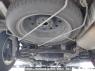 Used 2005 AT toyota alphard ANH10W Image[42]