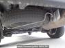 Used 2005 AT toyota alphard ANH10W Image[43]