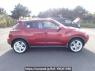 Used 2012 AT nissan juke YF15 Image[7]