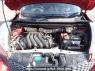 Used 2012 AT nissan juke YF15 Image[10]