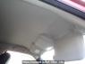 Used 2012 AT nissan juke YF15 Image[12]
