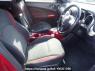 Used 2012 AT nissan juke YF15 Image[13]