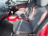 Used 2012 AT nissan juke YF15 Image[14]