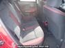 Used 2012 AT nissan juke YF15 Image[15]