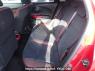 Used 2012 AT nissan juke YF15 Image[16]