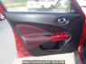 Used 2012 AT nissan juke YF15 Image[17]