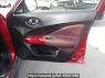 Used 2012 AT nissan juke YF15 Image[18]