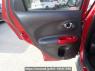 Used 2012 AT nissan juke YF15 Image[19]