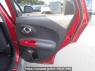 Used 2012 AT nissan juke YF15 Image[20]