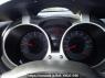 Used 2012 AT nissan juke YF15 Image[24]