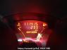 Used 2012 AT nissan juke YF15 Image[25]
