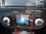 Used 2012 AT nissan juke YF15 Image[26]
