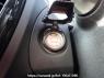 Used 2012 AT nissan juke YF15 Image[27]