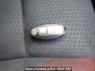 Used 2012 AT nissan juke YF15 Image[28]
