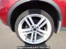 Used 2012 AT nissan juke YF15 Image[29]
