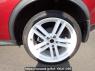 Used 2012 AT nissan juke YF15 Image[30]