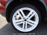Used 2012 AT nissan juke YF15 Image[31]