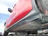 Used 2012 AT nissan juke YF15 Image[33]