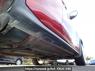Used 2012 AT nissan juke YF15 Image[34]