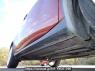 Used 2012 AT nissan juke YF15 Image[35]