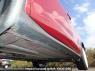 Used 2012 AT nissan juke YF15 Image[36]