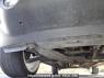 Used 2012 AT nissan juke YF15 Image[37]