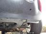 Used 2012 AT nissan juke YF15 Image[38]