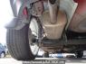 Used 2012 AT nissan juke YF15 Image[39]