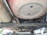 Used 2012 AT nissan juke YF15 Image[40]