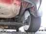 Used 2012 AT nissan juke YF15 Image[41]