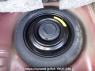 Used 2012 AT nissan juke YF15 Image[42]