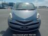 Used 2010 AT toyota ractis SCP100 Image[1]