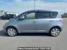 Used 2010 AT toyota ractis SCP100 Image[3]