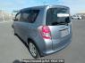 Used 2010 AT toyota ractis SCP100 Image[4]