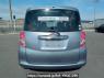 Used 2010 AT toyota ractis SCP100 Image[5]