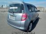 Used 2010 AT toyota ractis SCP100 Image[6]