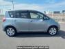 Used 2010 AT toyota ractis SCP100 Image[7]