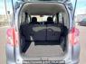 Used 2010 AT toyota ractis SCP100 Image[8]
