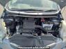 Used 2010 AT toyota ractis SCP100 Image[9]
