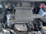 Used 2010 AT toyota ractis SCP100 Image[10]