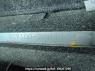 Used 2010 AT toyota ractis SCP100 Image[12]