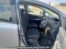 Used 2010 AT toyota ractis SCP100 Image[13]