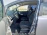 Used 2010 AT toyota ractis SCP100 Image[14]