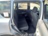 Used 2010 AT toyota ractis SCP100 Image[15]