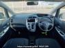 Used 2010 AT toyota ractis SCP100 Image[17]