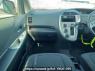 Used 2010 AT toyota ractis SCP100 Image[18]