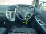 Used 2010 AT toyota ractis SCP100 Image[19]