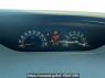 Used 2010 AT toyota ractis SCP100 Image[20]