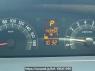 Used 2010 AT toyota ractis SCP100 Image[21]