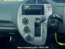 Used 2010 AT toyota ractis SCP100 Image[22]